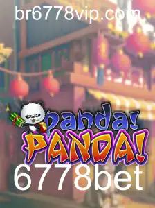 6778bet Casino App