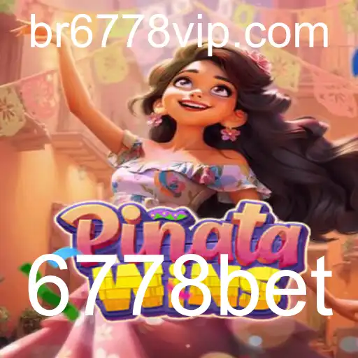 6778bet Jogos de sabong