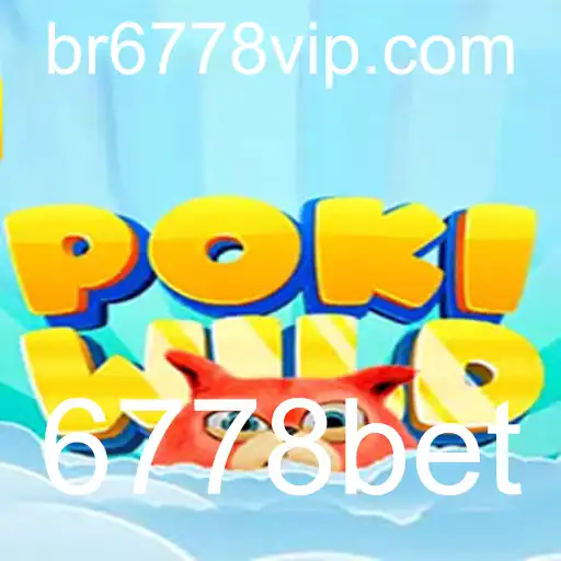 6778bet Casino App