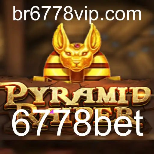 6778bet Casino App