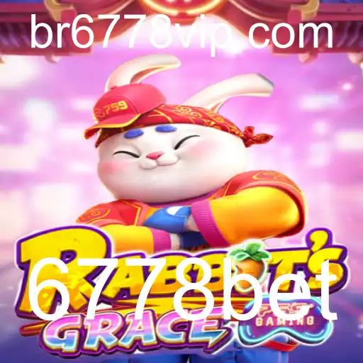 6778bet Casino App