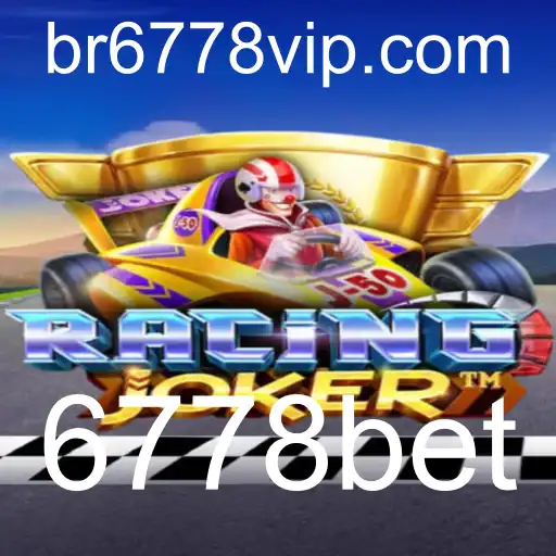 6778bet Casino App