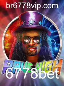 6778bet Casino App