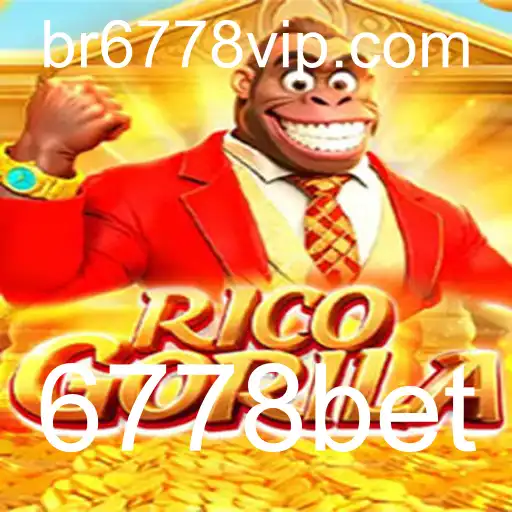 6778bet Casino App