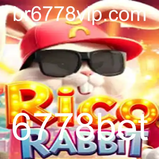 6778bet Casino App
