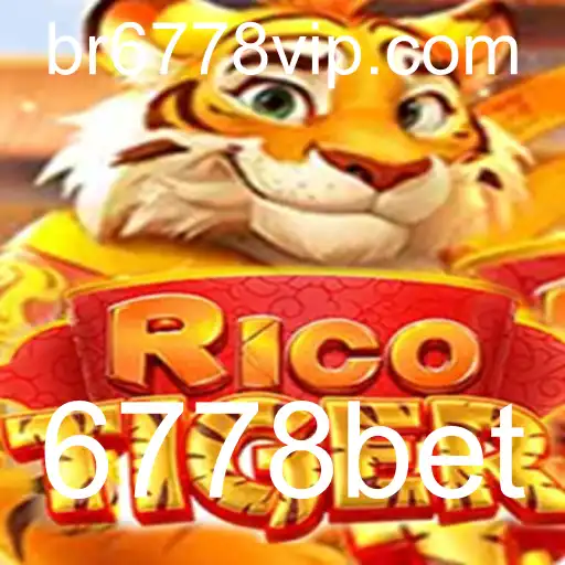 6778bet Casino App