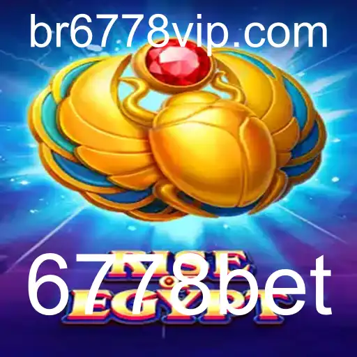 6778bet Casino App