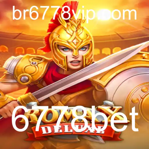 6778bet Casino App