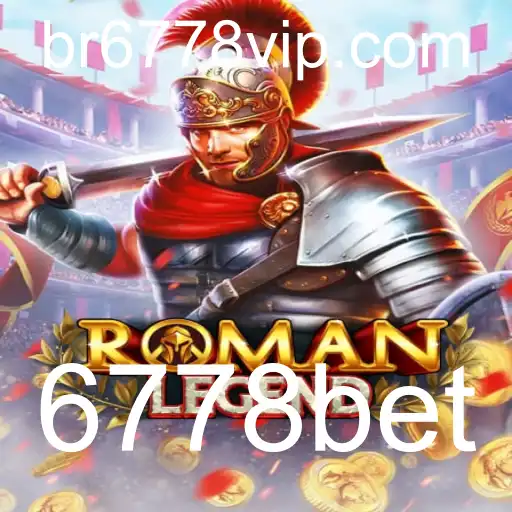 6778bet Casino App