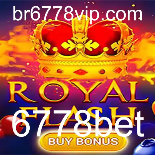 6778bet Casino App