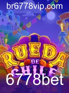 6778bet Casino App
