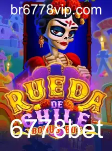 6778bet Casino App