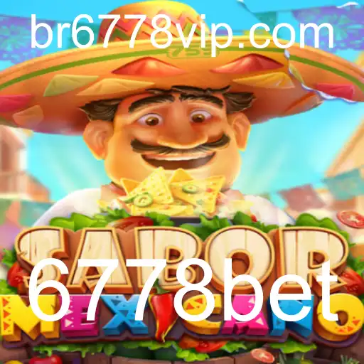 6778bet Sobre nós