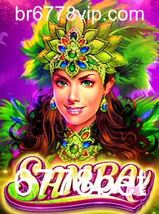 6778bet Casino App