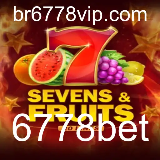 6778bet Sobre nós