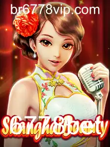 6778bet Casino App