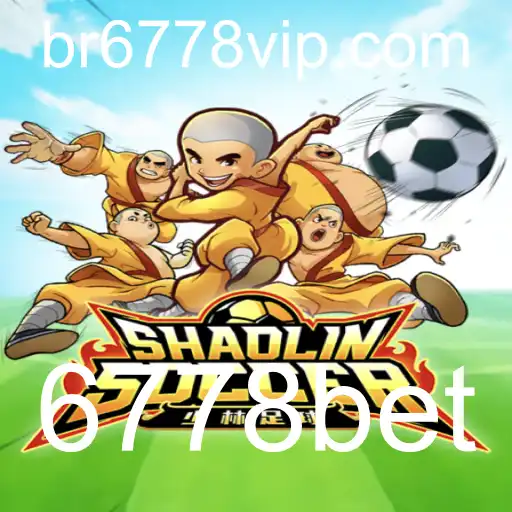 6778bet Casino App