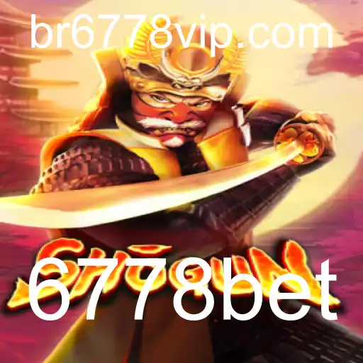 6778bet Casino App