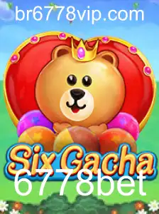6778bet Jogos de sabong