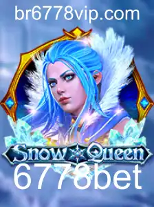 6778bet Casino App