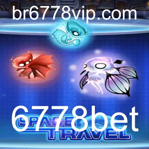 6778bet Jogos de cartas