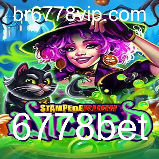6778bet Casino App