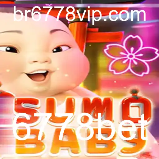 6778bet Casino App