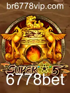 6778bet Casino App