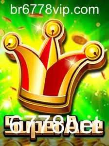 6778bet Jogos de sabong