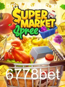6778bet Pesca