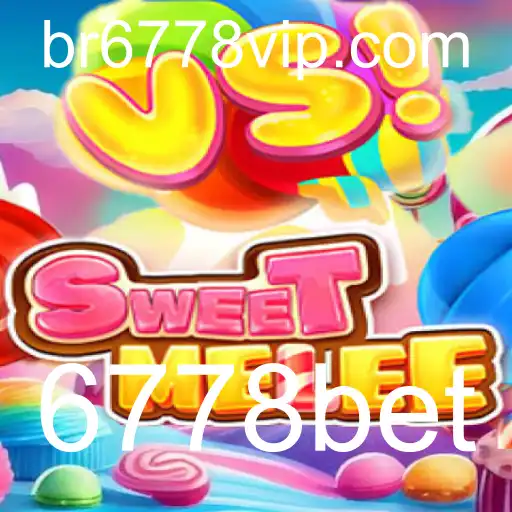 6778bet Sobre nós