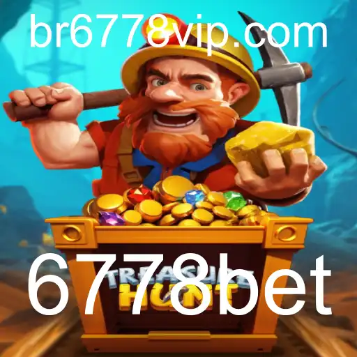 6778bet Casino App