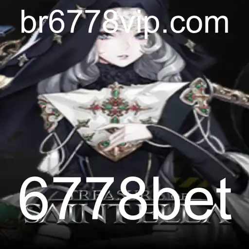 6778bet Sobre nós