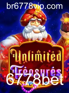 6778bet Jogos de sabong