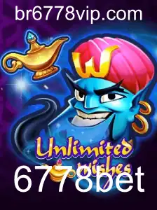 6778bet Casino App