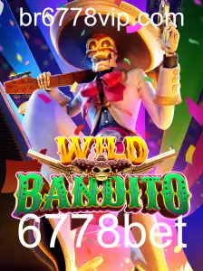6778bet Casino App