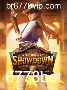 6778bet Jogos de cartas