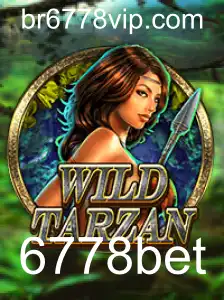6778bet Jogos de sabong