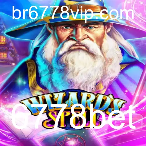 6778bet Casino App