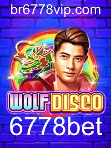 6778bet Pesca
