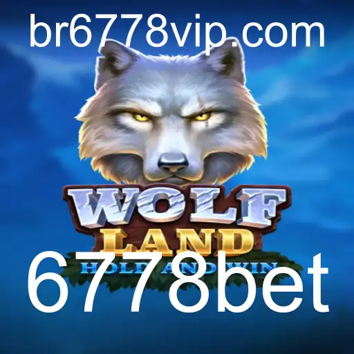 6778bet Casino App