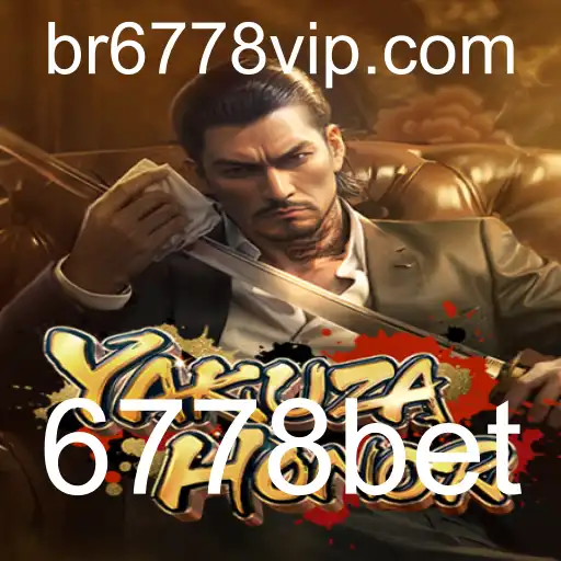 6778bet Sobre nós