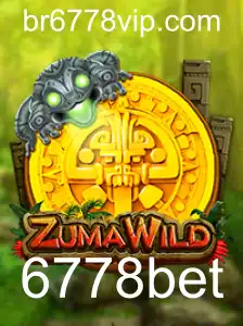 6778bet Casino App